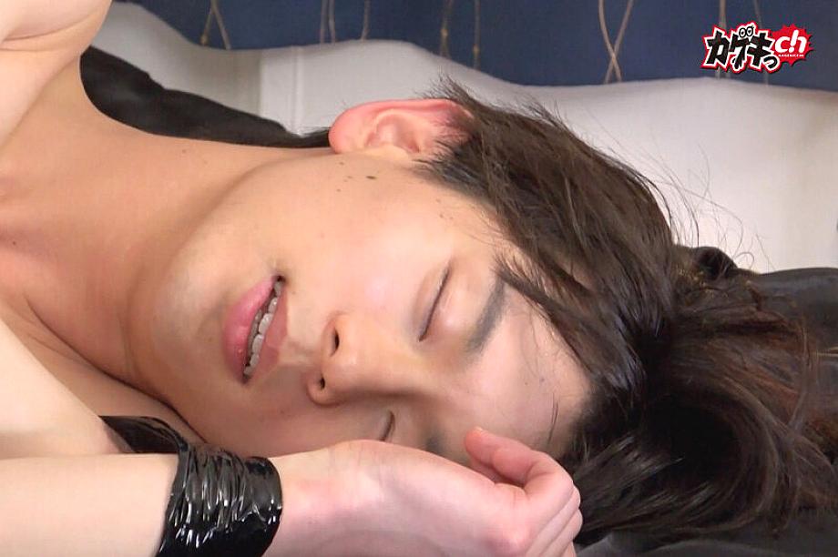 GRMO-268 JAV Films English - 01:16:00 - 01:20:00