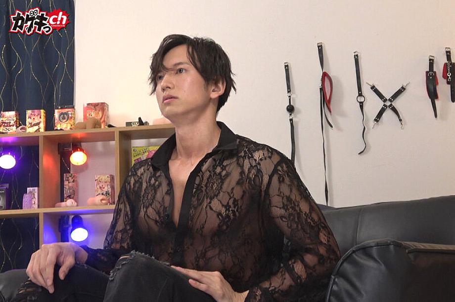 GRMO-269 JAV Films English - 00:00:00 - 00:02:00