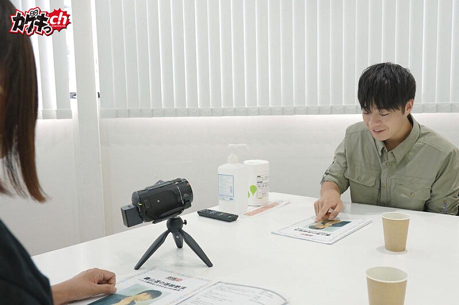 GRMO-270 JAV Films 日本語 - 00:00:00 - 00:04:00