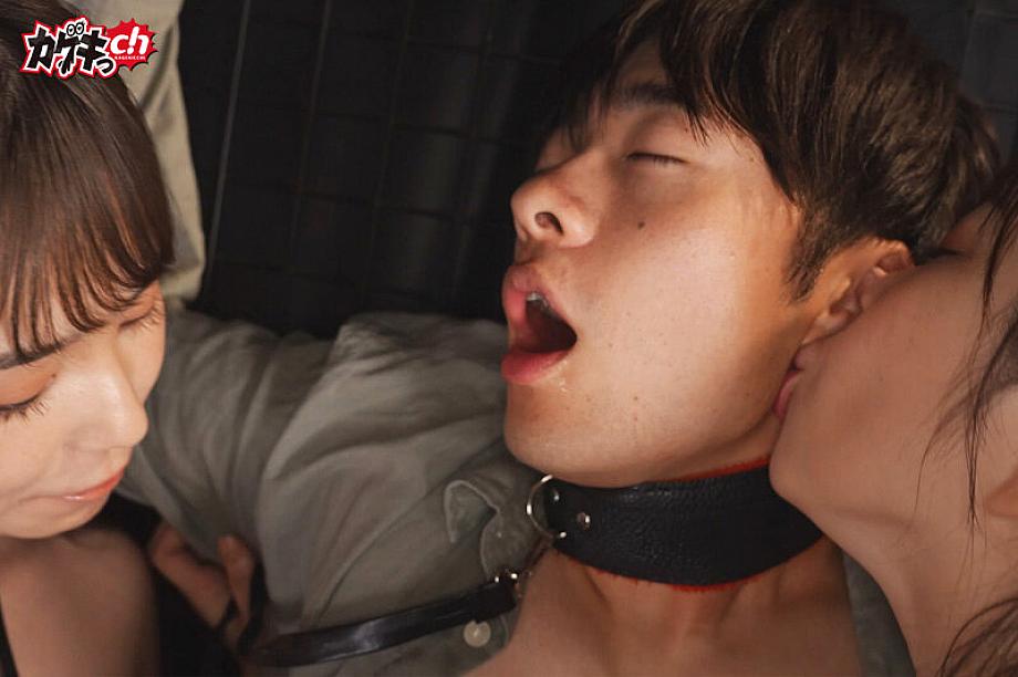 GRMO-270 JAV Films 日本語 - 00:40:00 - 00:44:00