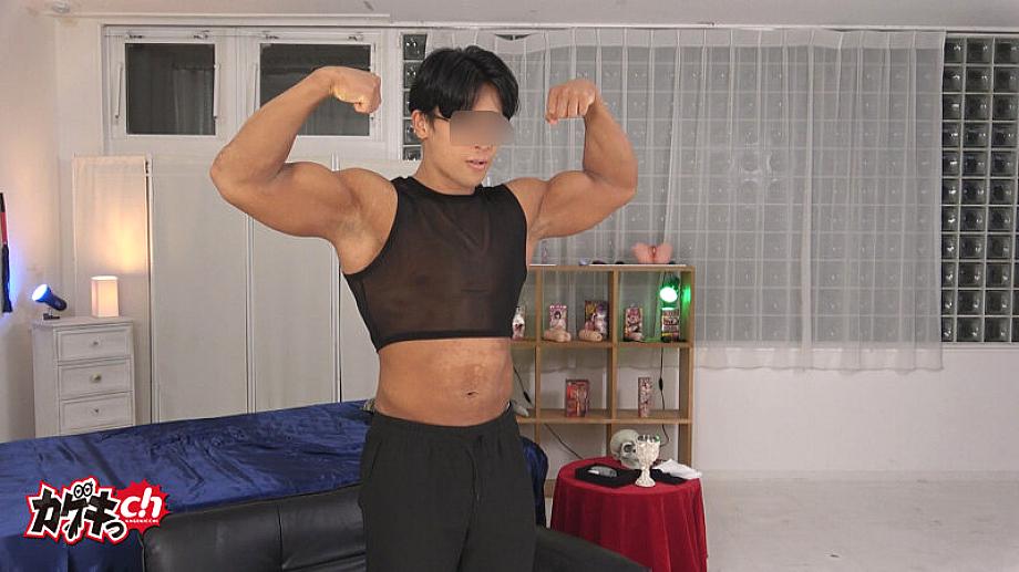 GRMO-273 JAV Films 日本語 - 00:00:00 - 00:02:00