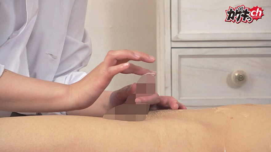 GRMO-274 JAV Films English - 00:35:00 - 00:37:00