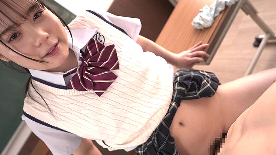 HAME-046 JAV Films 日本語 - 00:31:00 - 00:33:00