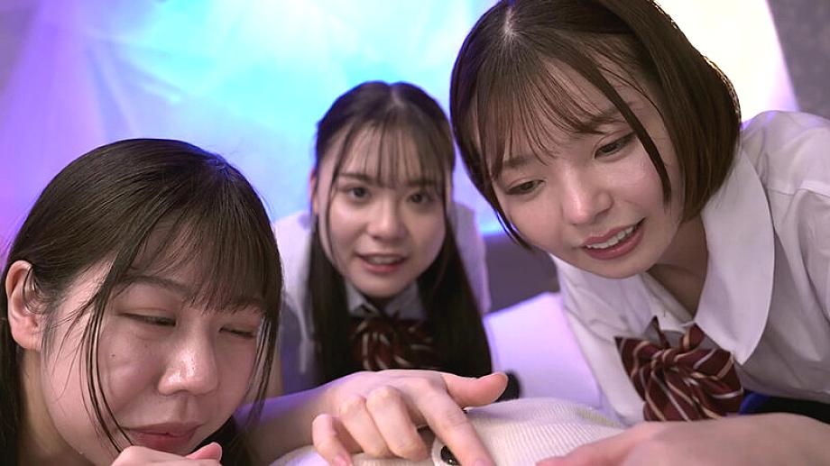 HAME-047 JAV Films 中文 - 00:00:00 - 00:02:00