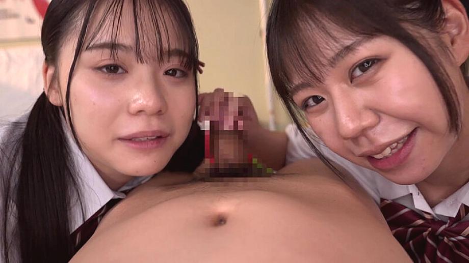 HAME-048 JAV Films English - 00:06:00 - 00:08:00