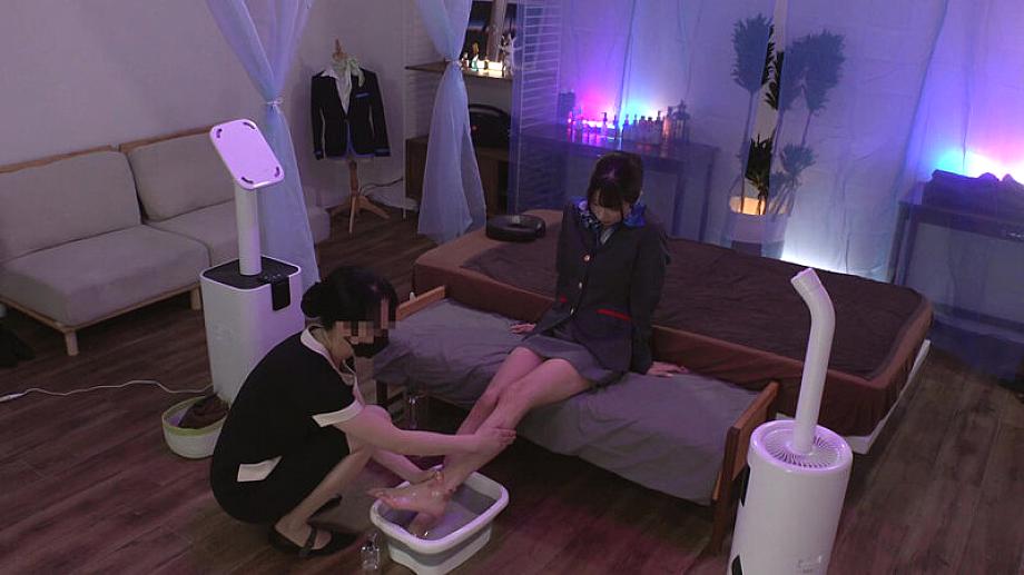 HAME-051 JAV Films English - 00:06:00 - 00:10:00