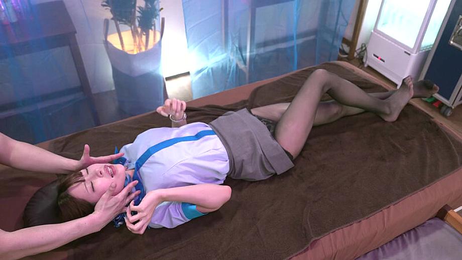 HAME-051 JAV Films English - 00:27:00 - 00:31:00
