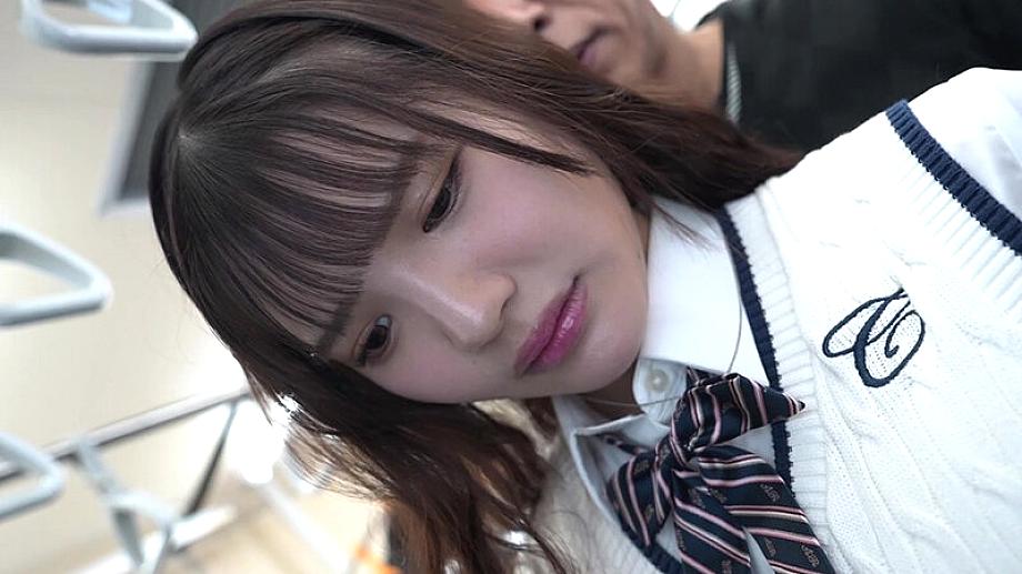 HAME-054 JAV Films 中文 - 00:02:00 - 00:04:00