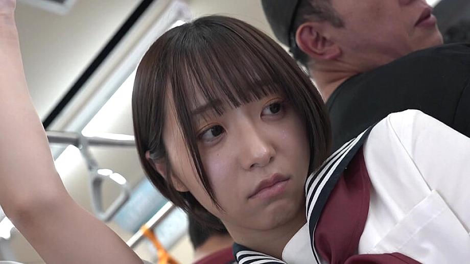 HAME-055 JAV Films 中文 - 00:00:00 - 00:02:00