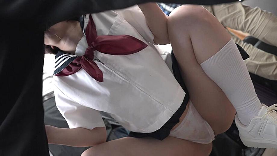 HAME-055 JAV Films 中文 - 00:24:00 - 00:26:00