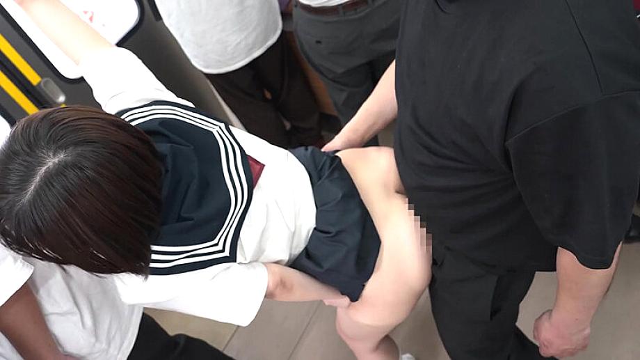 HAME-055 JAV Films 中文 - 00:43:00 - 00:45:00