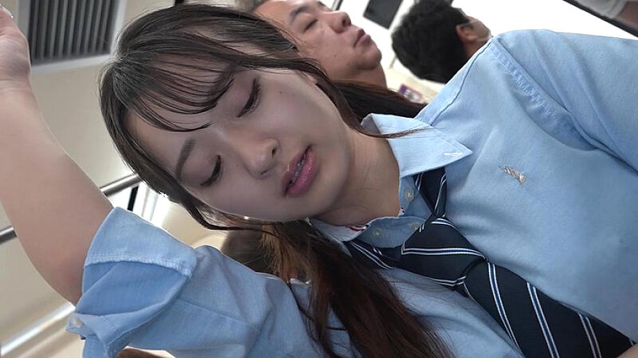 HAME-056 JAV Films 中文 - 00:00:00 - 00:02:00