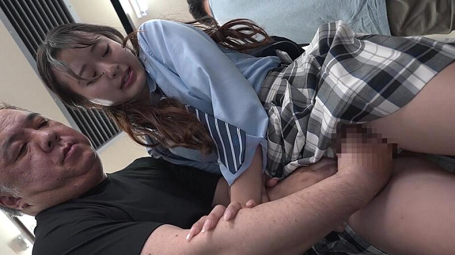 HAME-056 JAV Films 中文 - 00:05:00 - 00:07:00