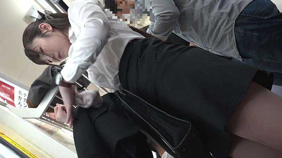 HAME-058 JAV Films 中文 - 00:00:00 - 00:03:00