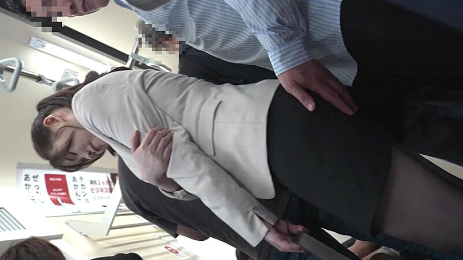 HAME-059 JAV Films 中文 - 00:00:00 - 00:03:00