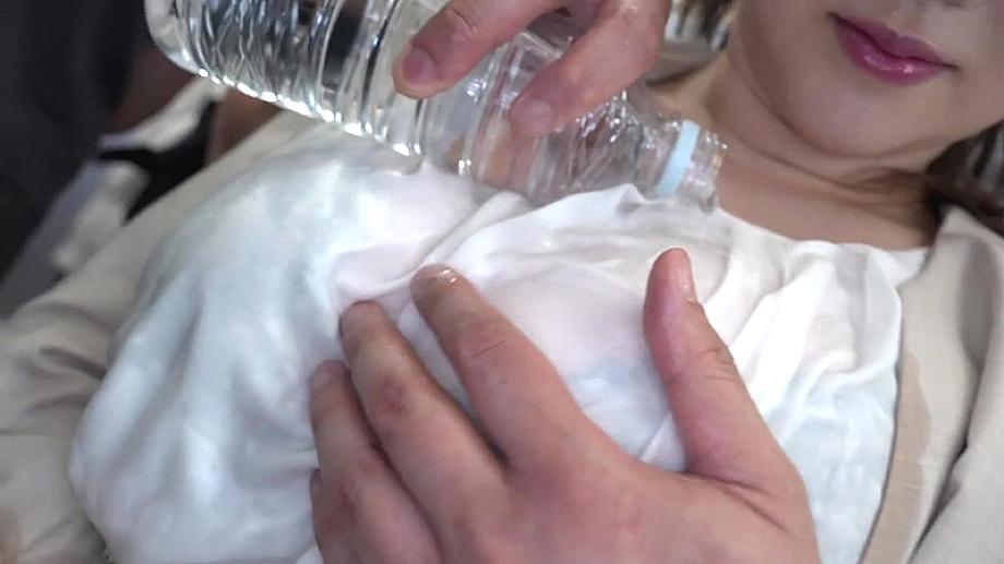 HAME-059 JAV Films 中文 - 00:03:00 - 00:06:00