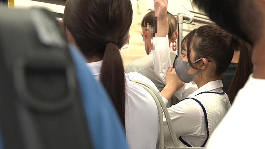 HAME-060 JAV Films 中文 - 00:00:00 - 00:02:00