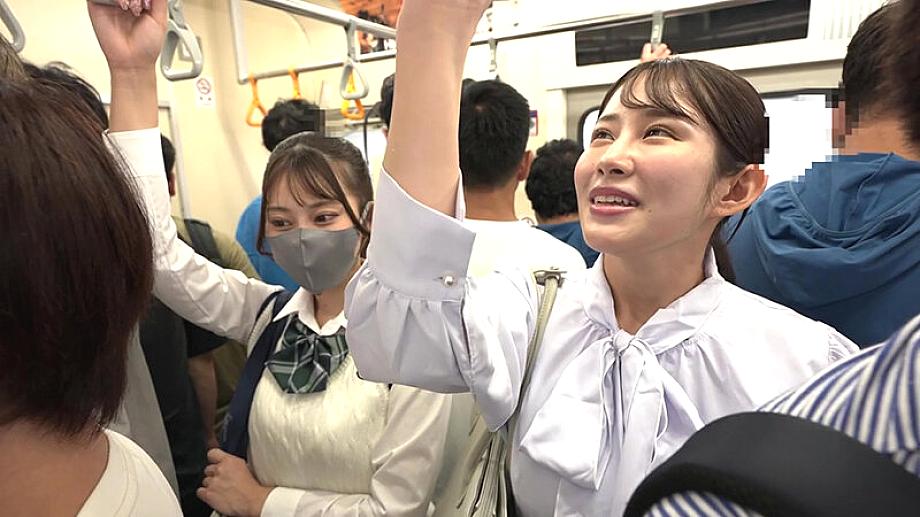 HAME-060 JAV Films 中文 - 00:02:00 - 00:05:00