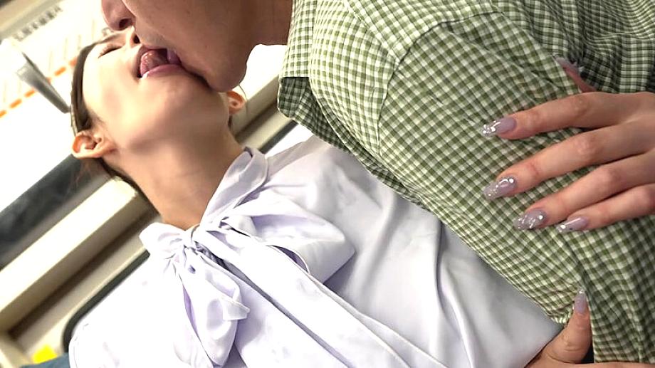 HAME-060 JAV Films 中文 - 00:30:00 - 00:33:00