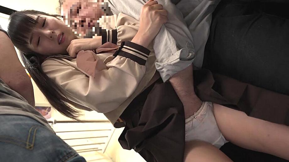 HAME-061 JAV Films English - 00:10:00 - 00:14:00