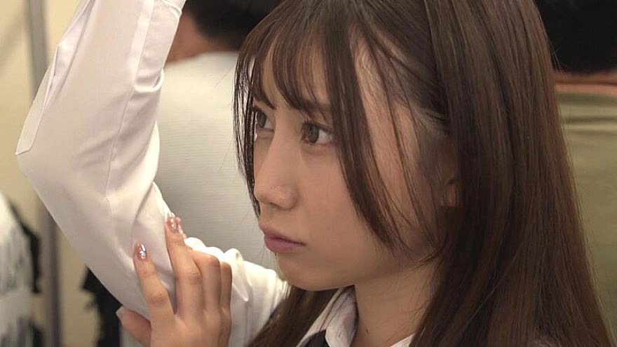 HAME-062 JAV Films 中文 - 00:00:00 - 00:03:00