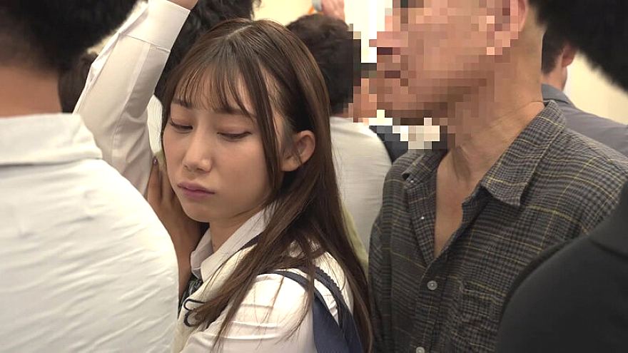 HAME-062 JAV Films 中文 - 00:10:00 - 00:13:00