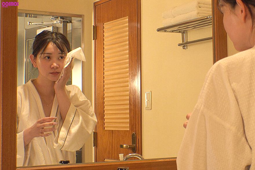 HAWA-359 JAV Films 中文 - 00:45:00 - 00:51:00