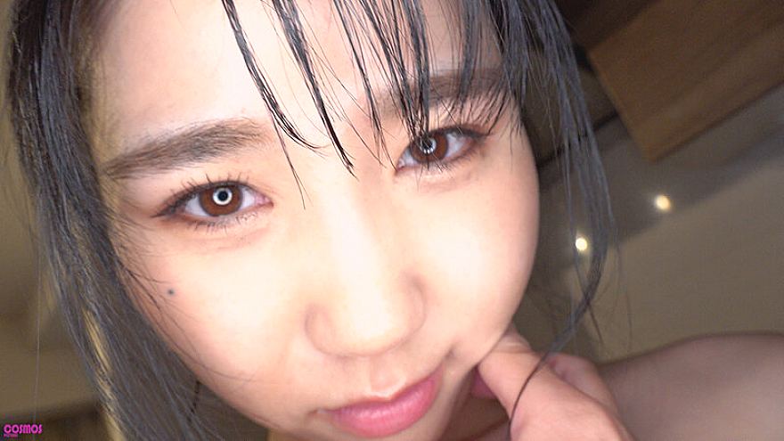 HAWA-366 JAV Films 中文 - 00:49:00 - 00:57:00