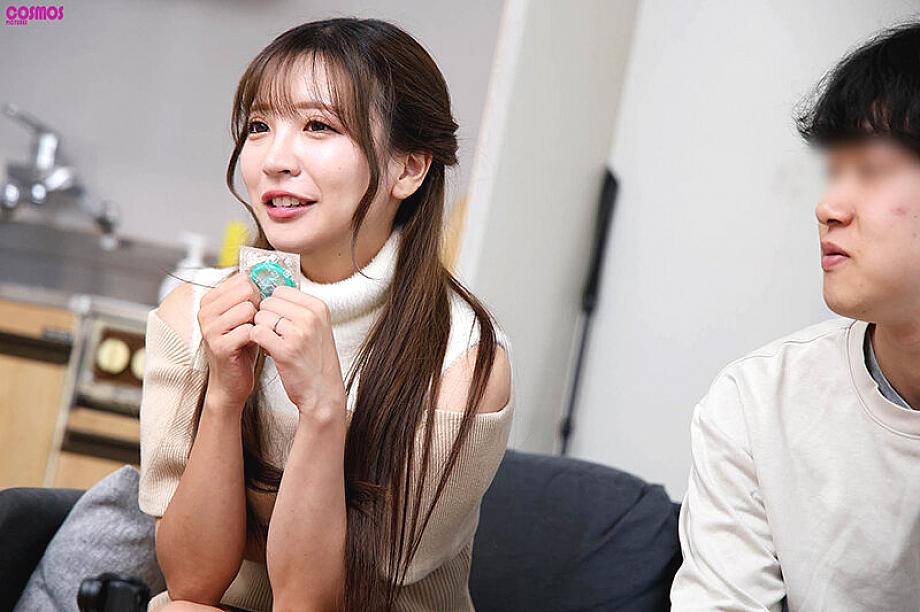 HAWA-368 JAV Films 中文 - 00:08:00 - 00:17:00