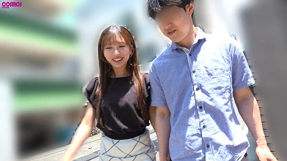 HAWA-368 JAV Films 中文 - 02:41:00 - 02:50:00