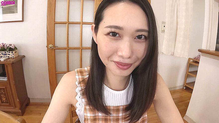 HAWA-371 JAV Films English - 00:00:00 - 00:07:00