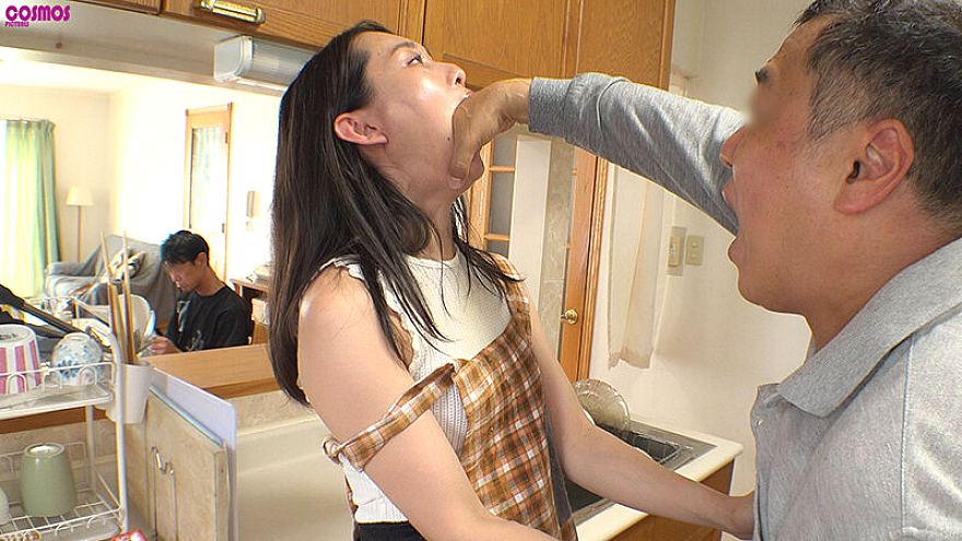 HAWA-371 JAV Films English - 00:15:00 - 00:22:00