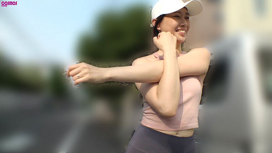 HAWA-371 JAV Films English - 01:08:00 - 01:16:00