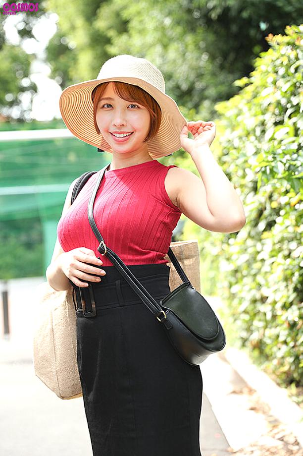 HAWA-372 JAV Films English - 00:00:00 - 00:08:00