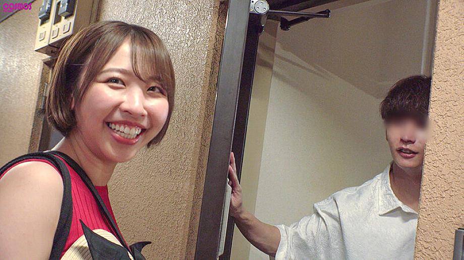 HAWA-372 JAV Films English - 00:08:00 - 00:17:00