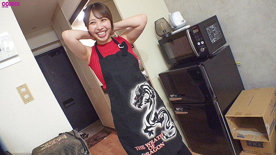 HAWA-372 JAV Films English - 00:17:00 - 00:25:00