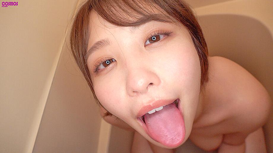 HAWA-372 JAV Films English - 01:16:00 - 01:25:00