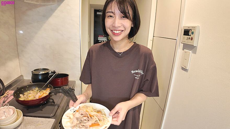 HAWA-373 JAV Films English - 02:37:00 - 02:49:00