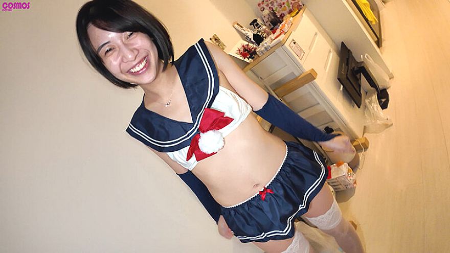 HAWA-373 JAV Films English - 03:13:00 - 03:25:00