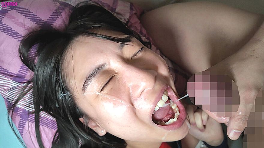 HAWA-373 JAV Films English - 03:37:00 - 03:49:00