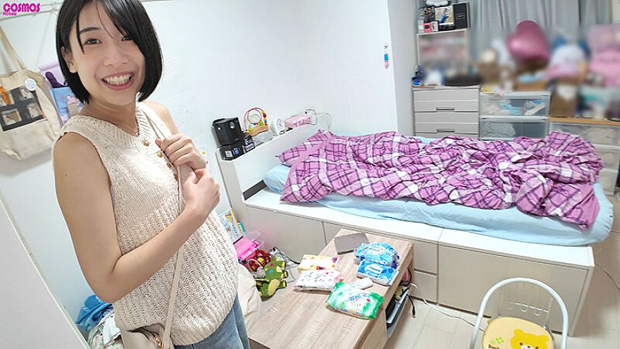 HAWA-373 JAV Films English - 01:48:00 - 02:01:00