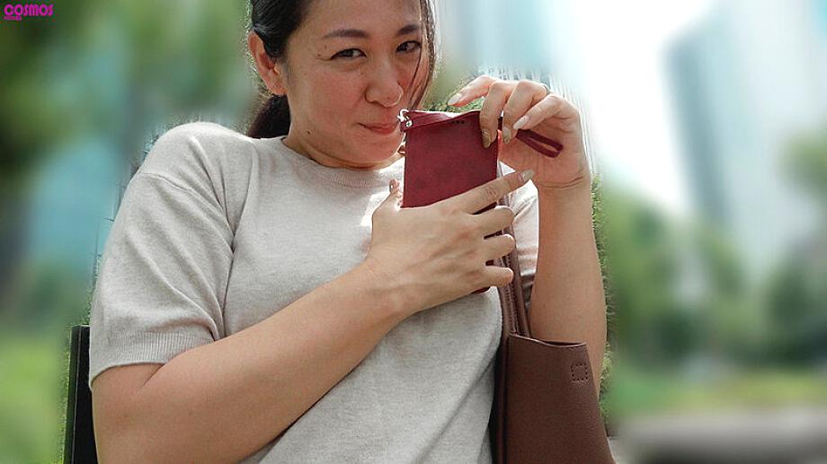 HAWA-374 JAV Films 中文 - 00:00:00 - 00:06:00