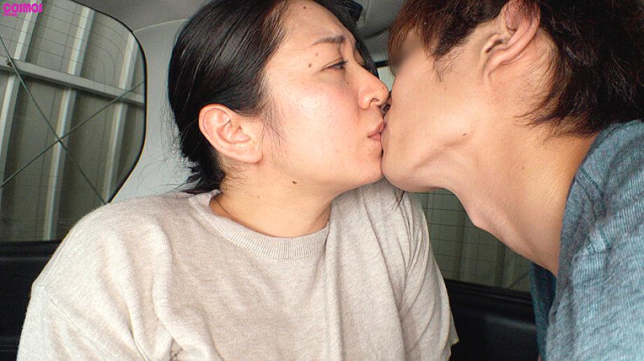 HAWA-374 JAV Films 中文 - 00:06:00 - 00:13:00