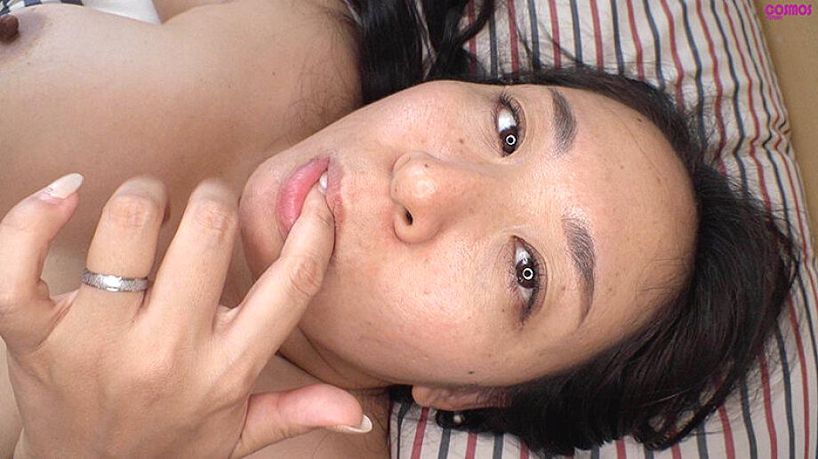 HAWA-374 JAV Films 中文 - 01:15:00 - 01:22:00