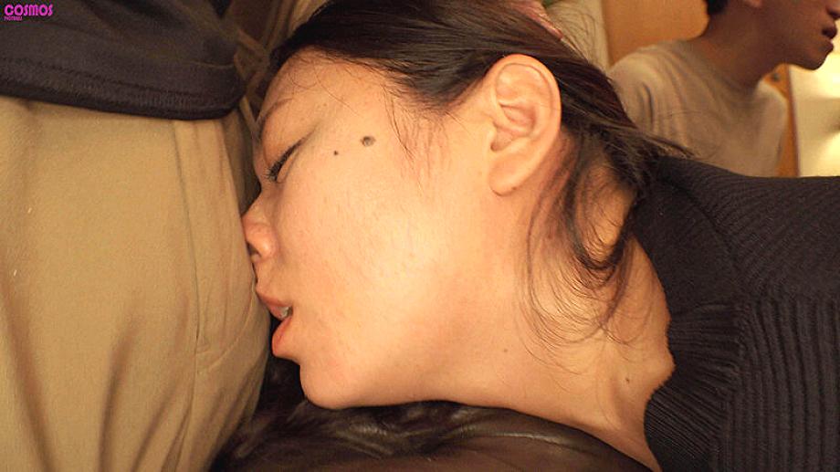 HAWA-374 JAV Films 中文 - 01:29:00 - 01:36:00