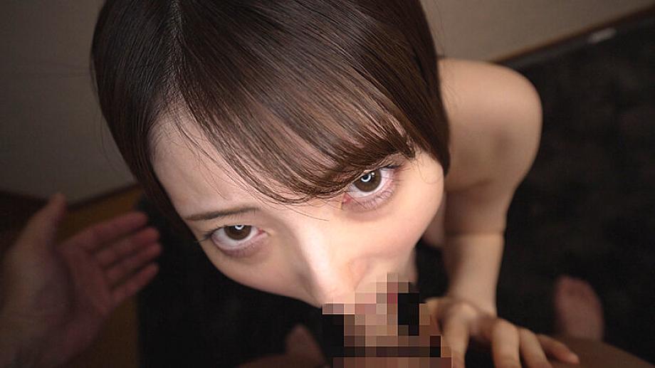 HBAD-722 JAV Films English - 00:18:00 - 00:24:00