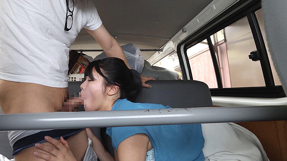 HBAD-723 JAV Films English - 00:06:00 - 00:12:00