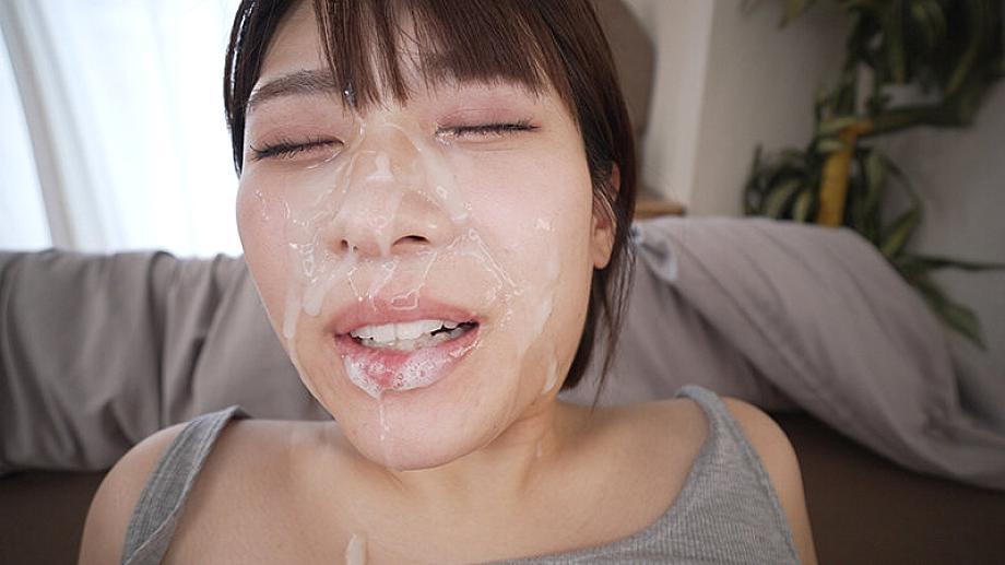 HBAD-725 JAV Films English - 01:50:00 - 01:57:00