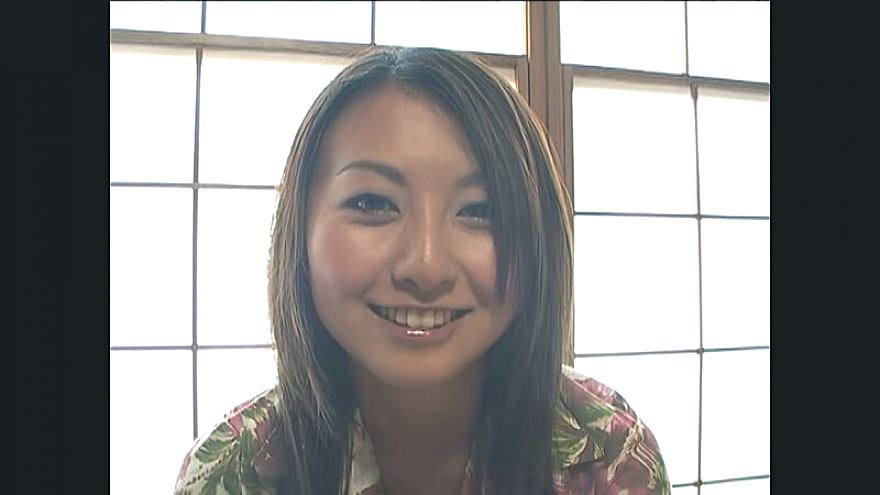 IDOL-016 JAV Films English - 00:00:00 - 00:05:00