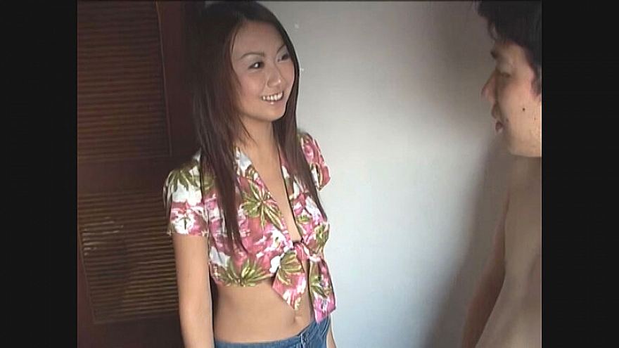 IDOL-016 JAV Films English - 00:58:00 - 01:03:00